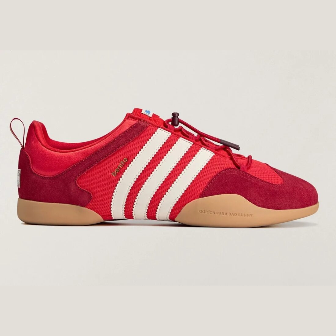 BB SNEAKERS