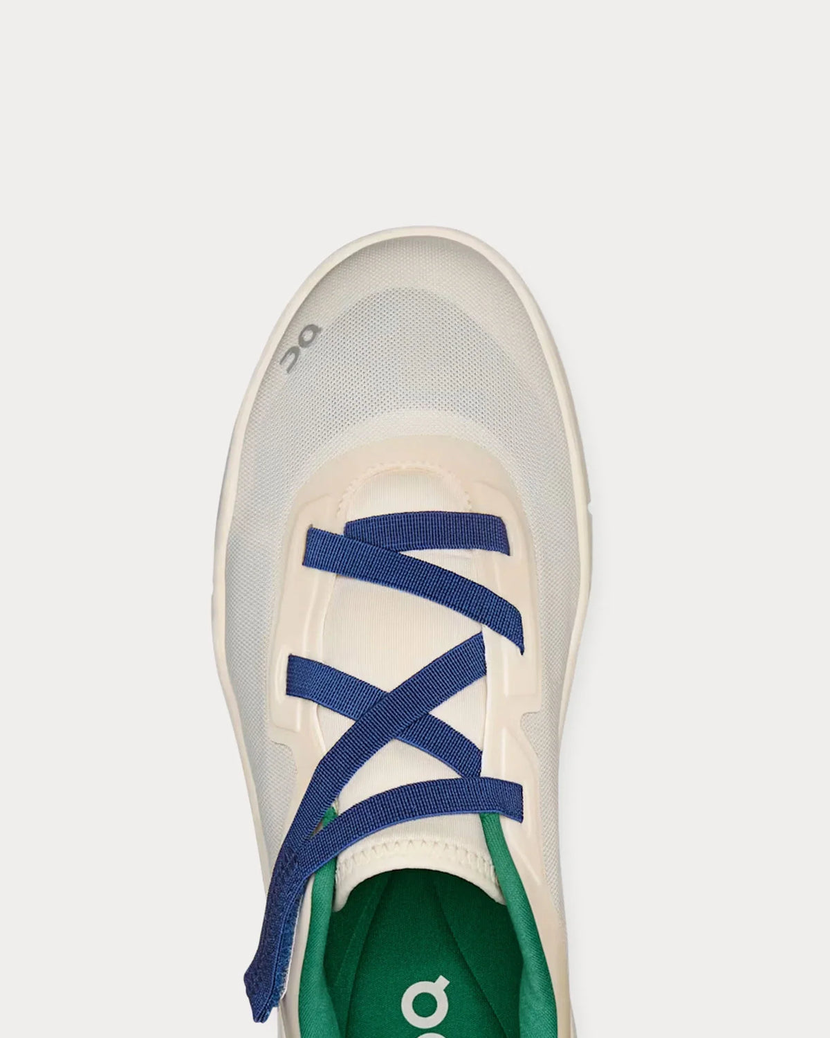 On Cloudnova x Zendaya Limited Edition Sneakerina (Women's)