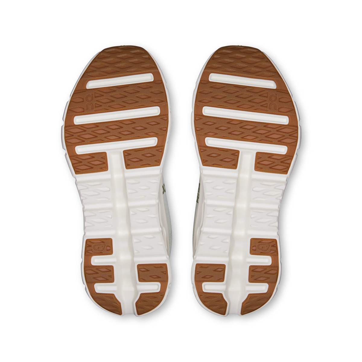 CT. x LW Men