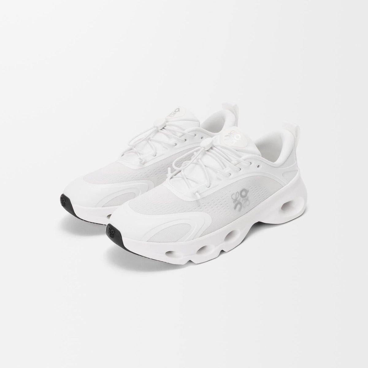 CS x LW