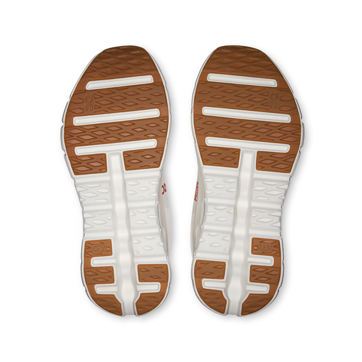 CT. x LW Men