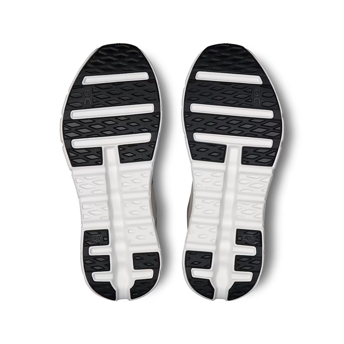 CT. x LW Men