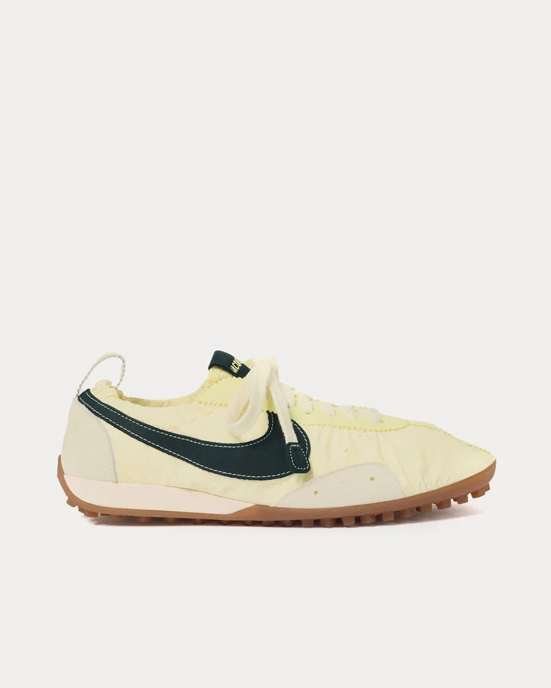 NK x Jac Moon (Women's)