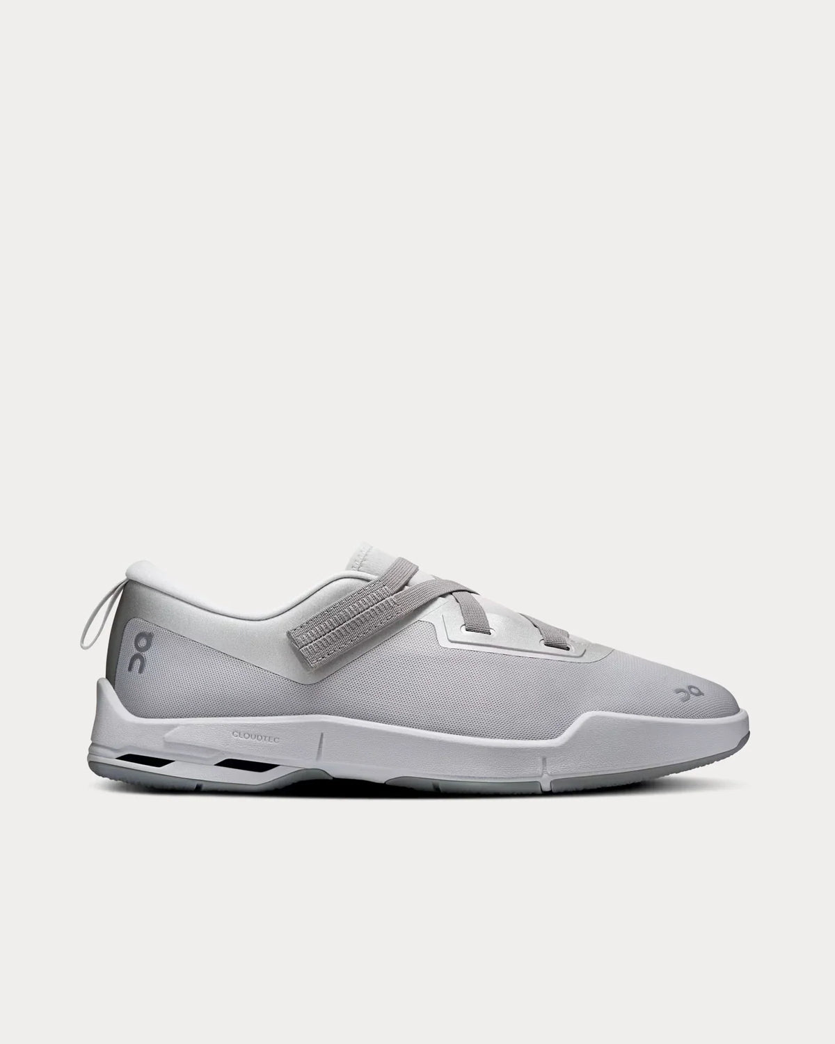 On Cloudnova x Zendaya Limited Edition Sneakerina (Women's)