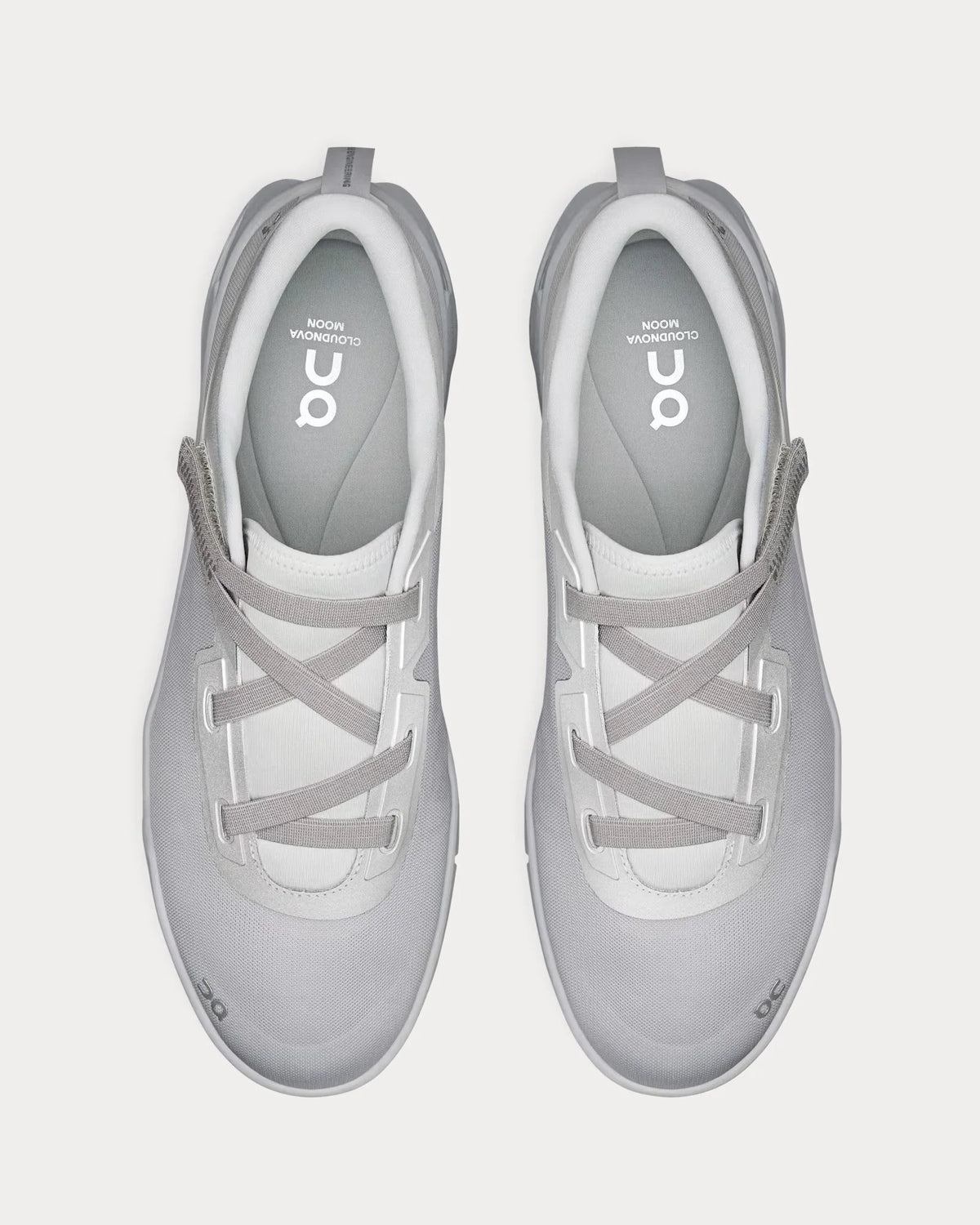 On Cloudnova x Zendaya Limited Edition Sneakerina (Women's)