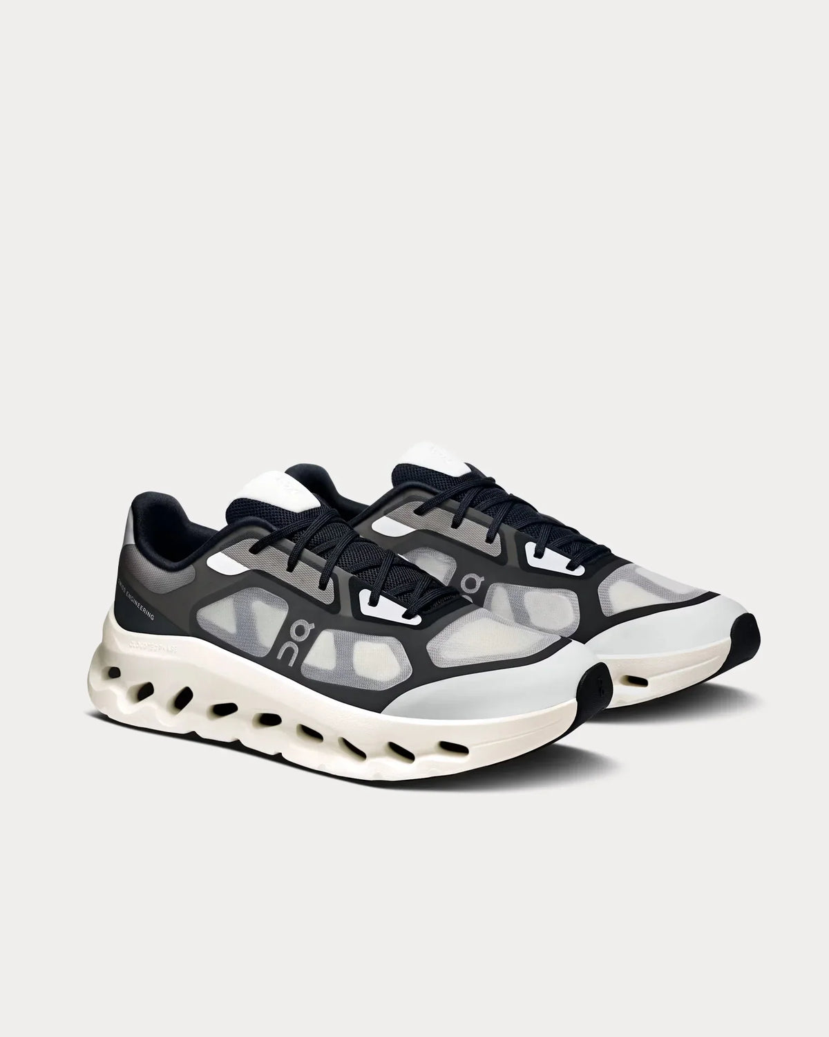 Cl Remix (Women's)