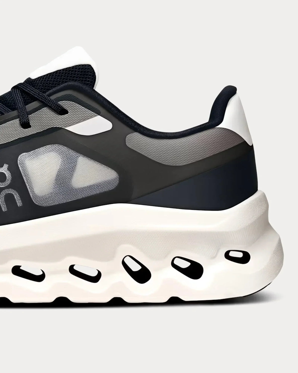 On Cloud Remix (Men's)