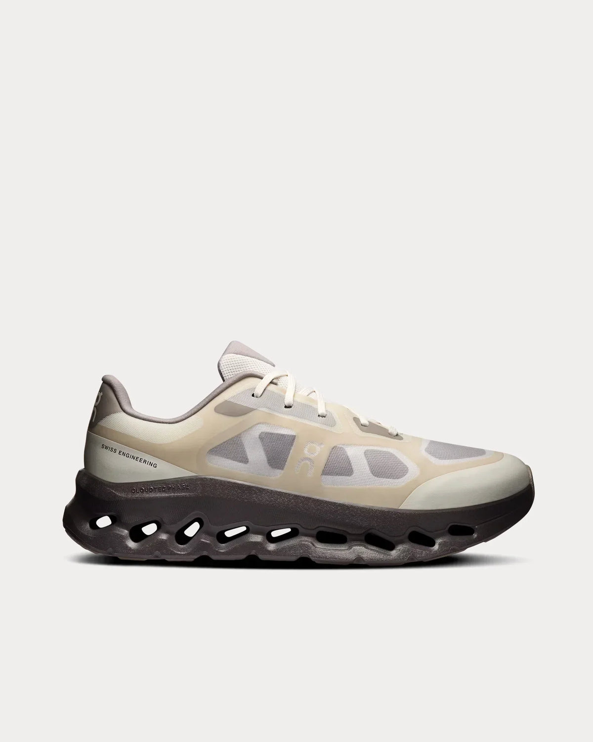 On Cloud Remix (Men's)