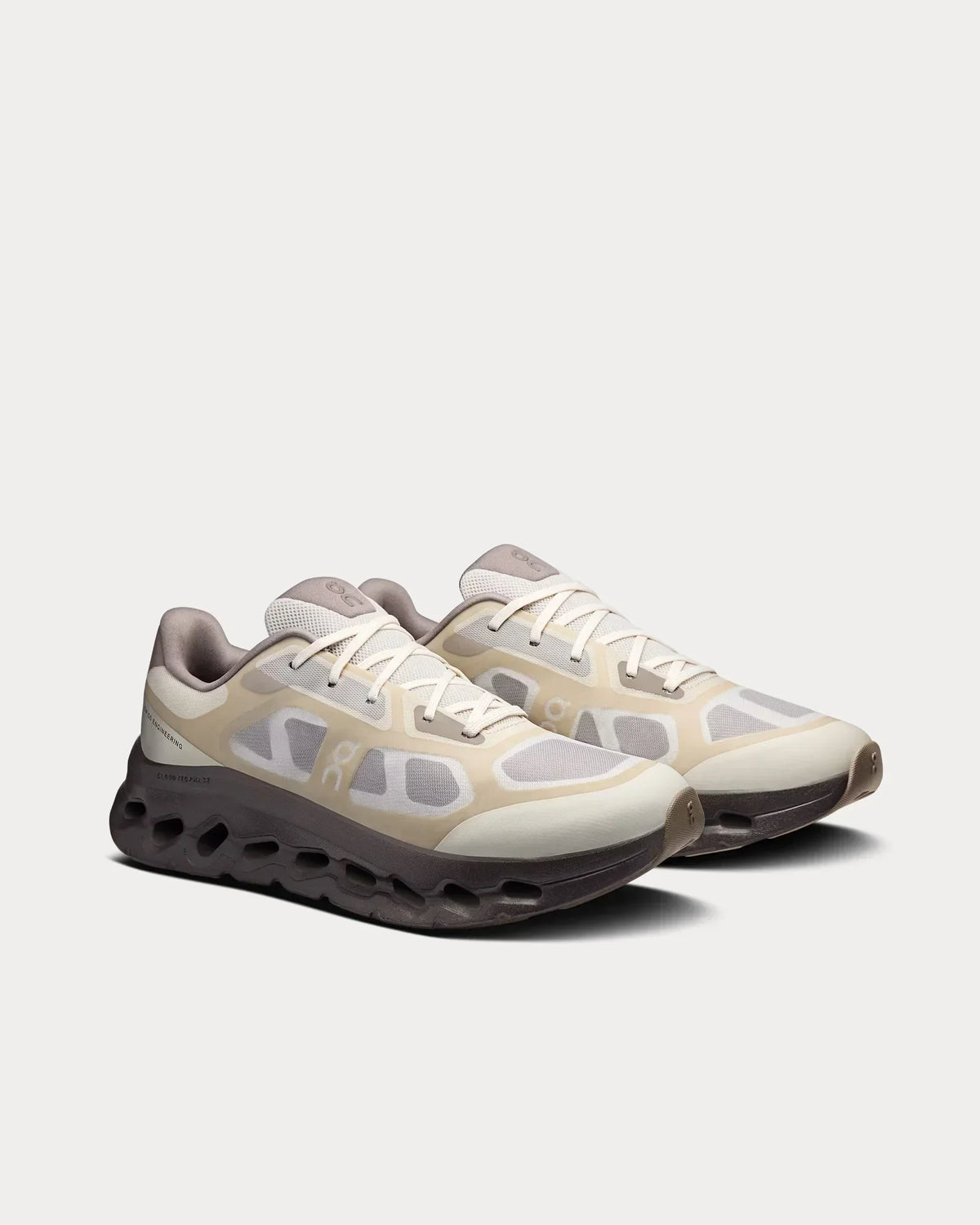 On Cloud Remix (Men's)