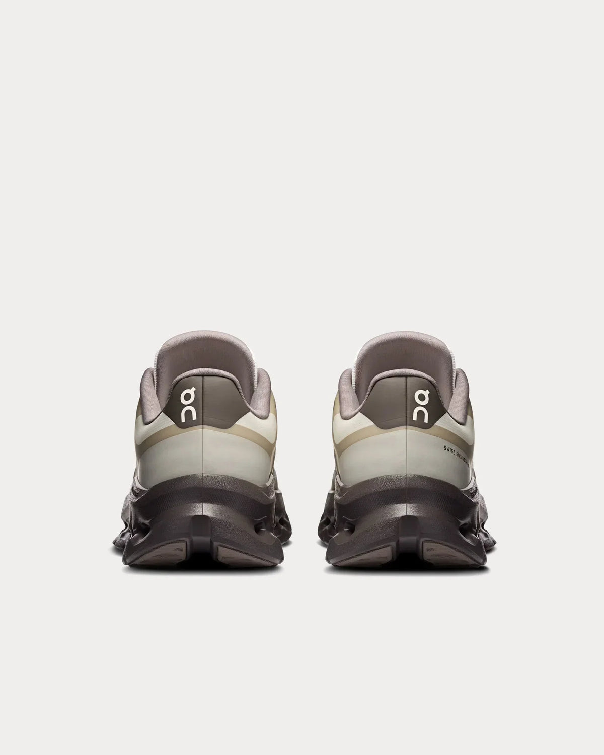 On Cloud Remix (Women's)