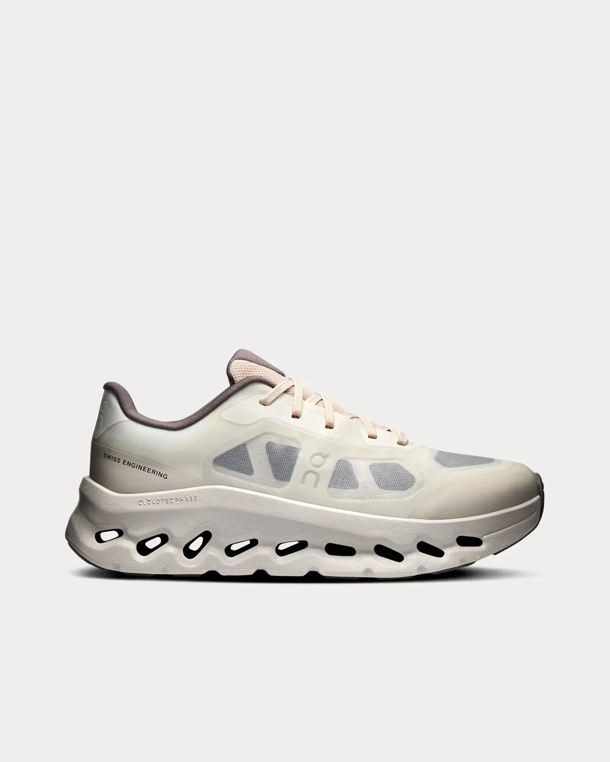 On Cloud Remix (Men's)