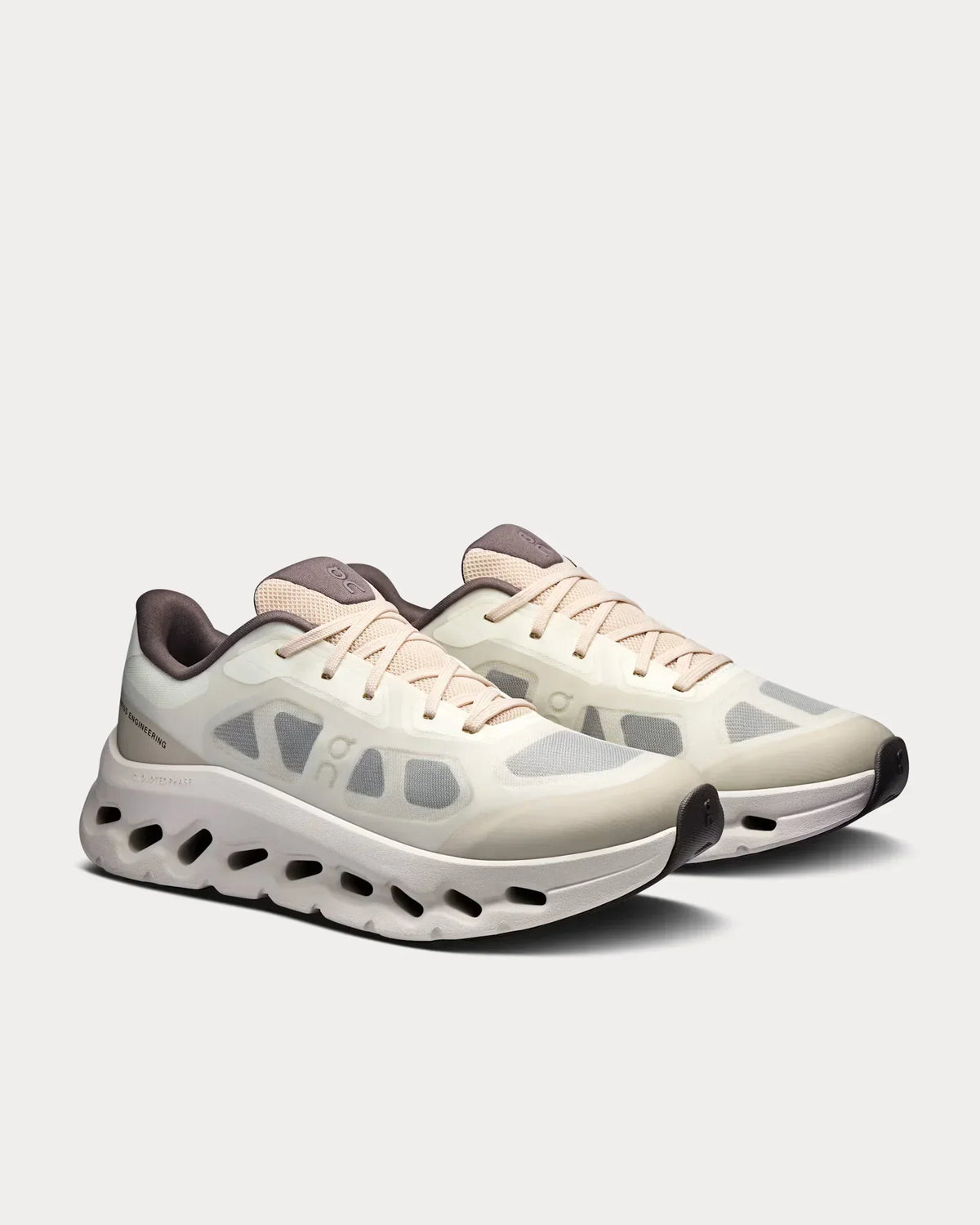 On Cloud Remix (Men's)