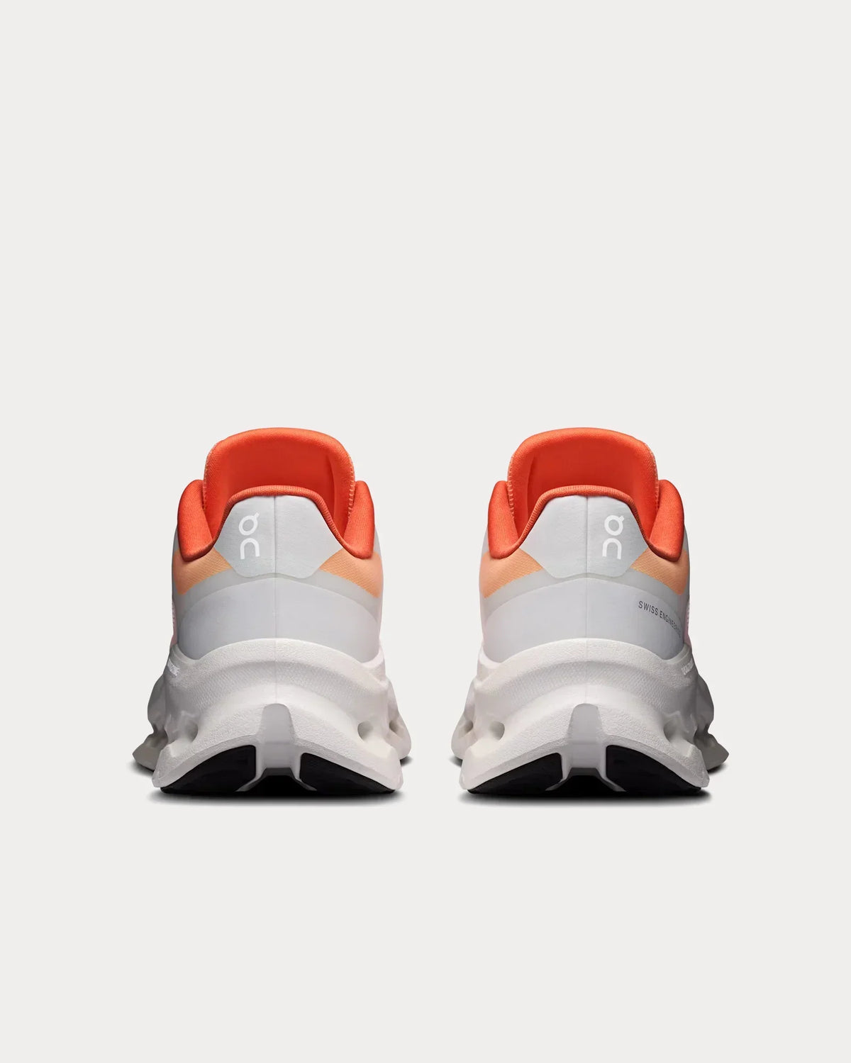 On Cloud Remix (Men's)