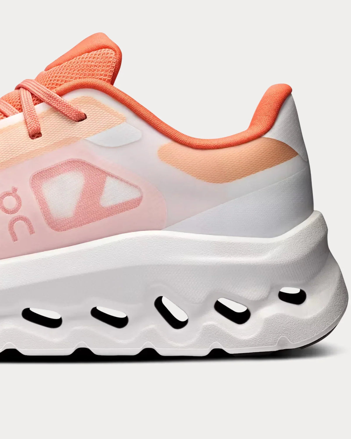 On Cloud Remix (Men's)