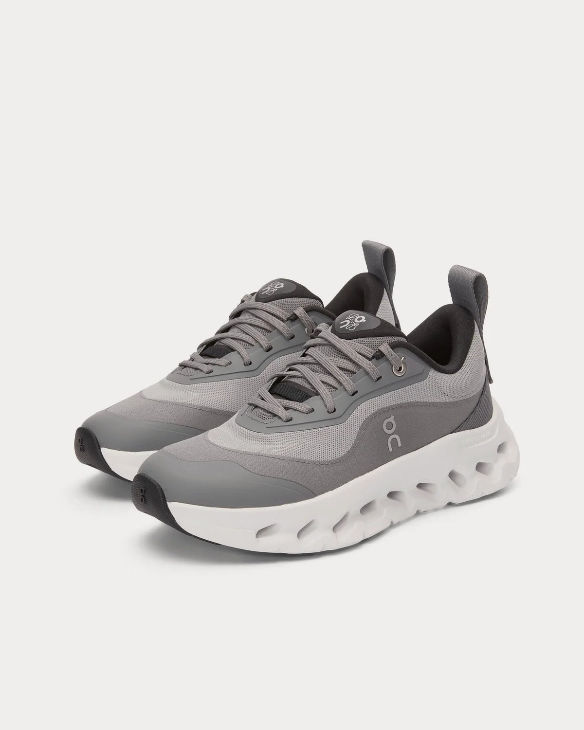 Lw x On Cloudtilt 2.0 (Women's)