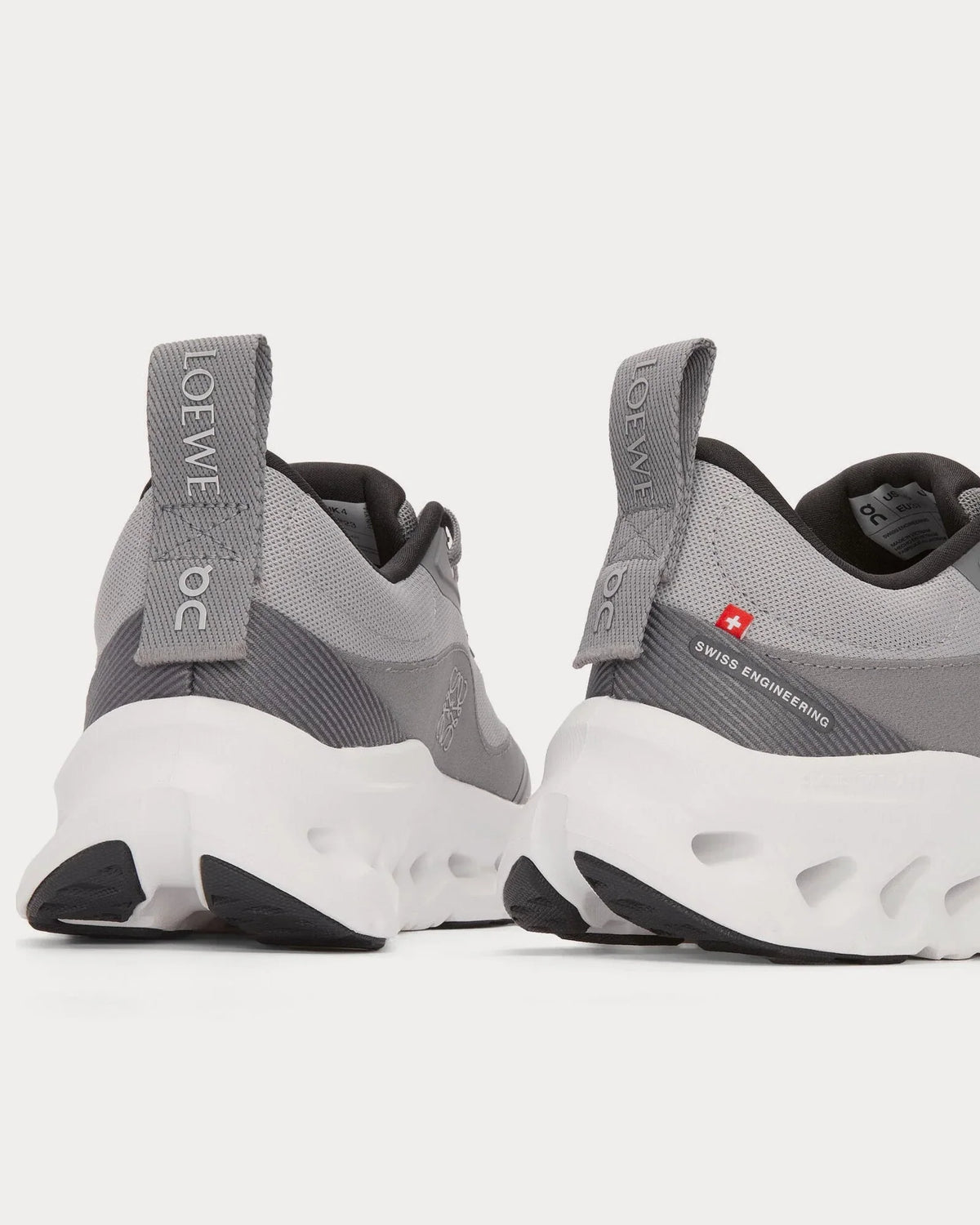 Lw x On Cloudtilt 2.0 (Women's)