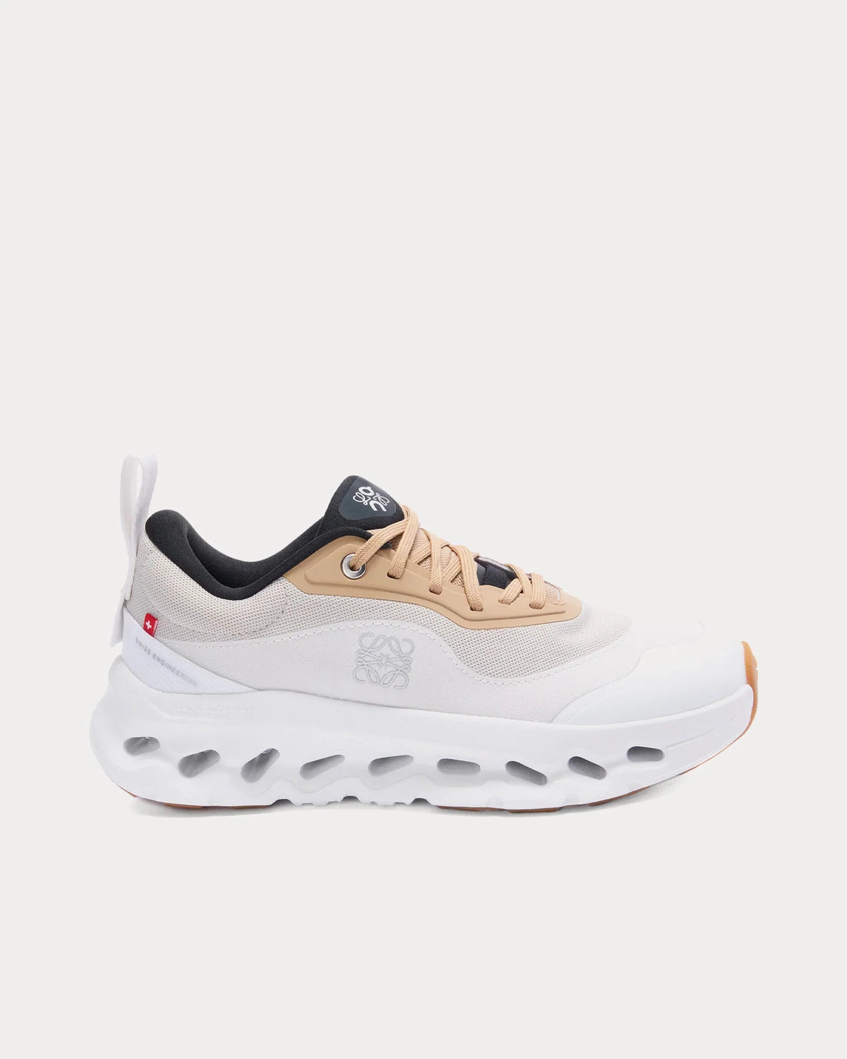 Lw x On Cloudtilt 2.0 (Women's)