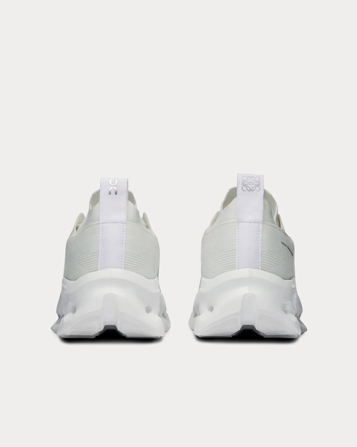 Lw x On Cloudtilt (Women's)