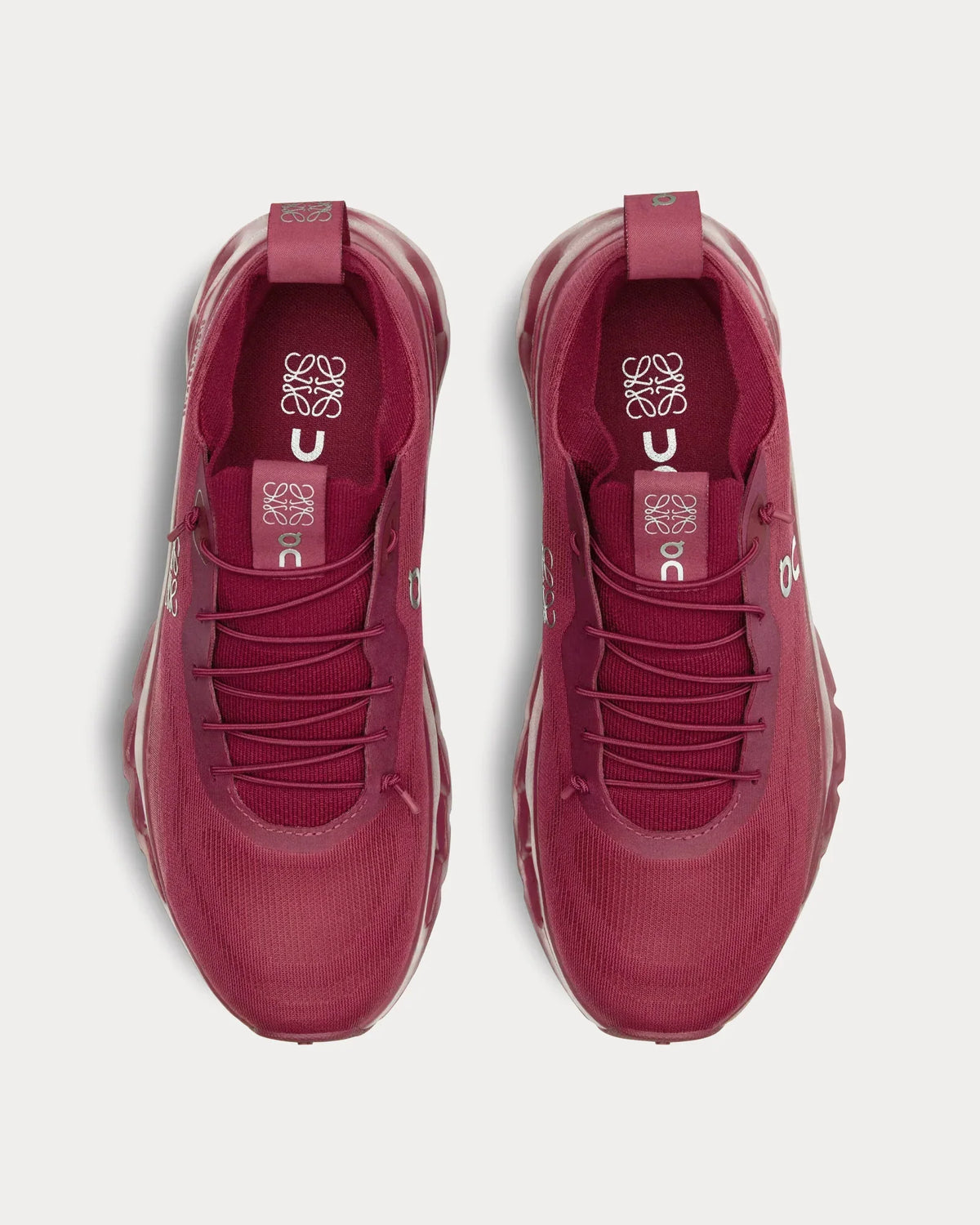 Lw x On Cloudtilt (Women's)