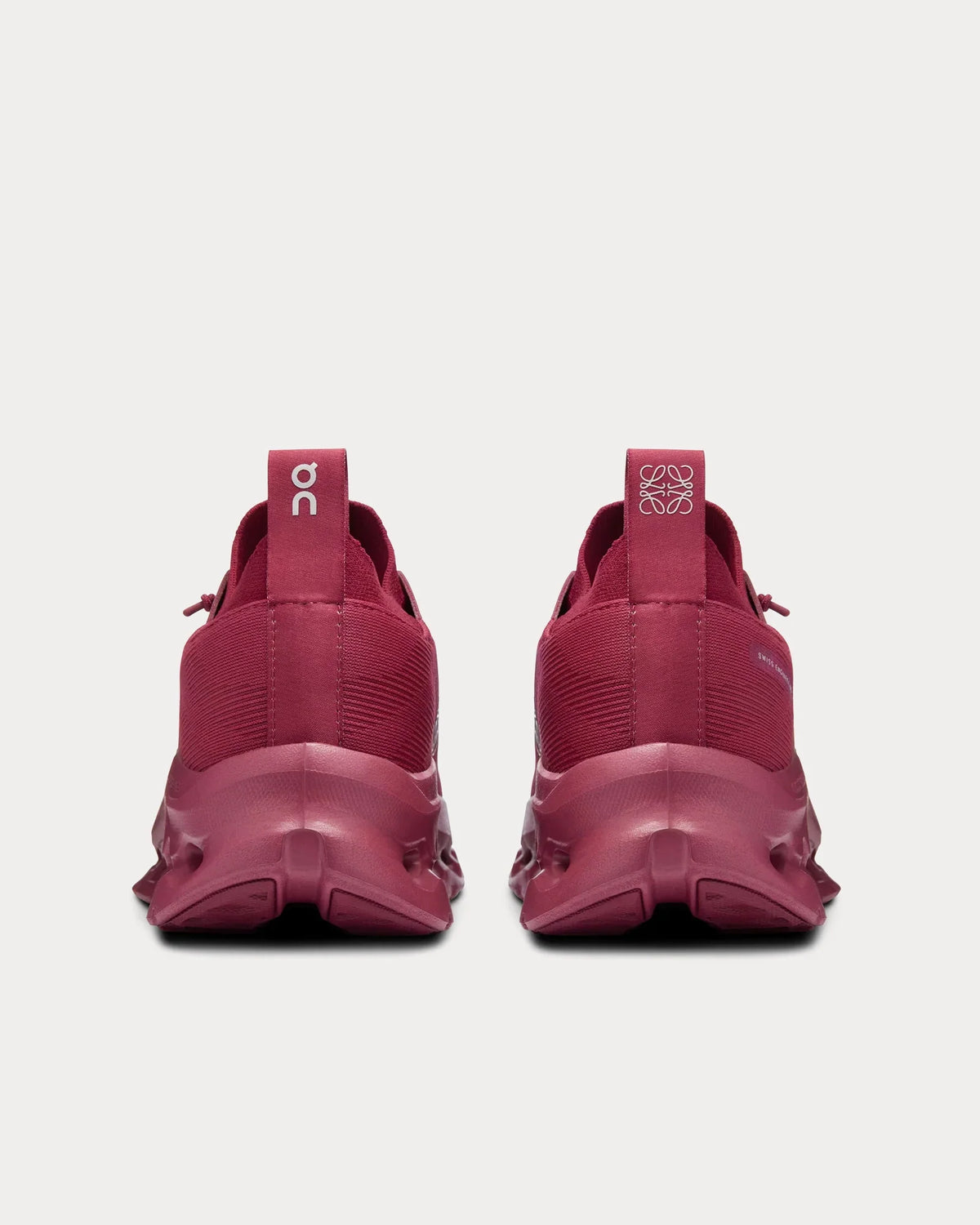 Lw x On Cloudtilt (Women's)