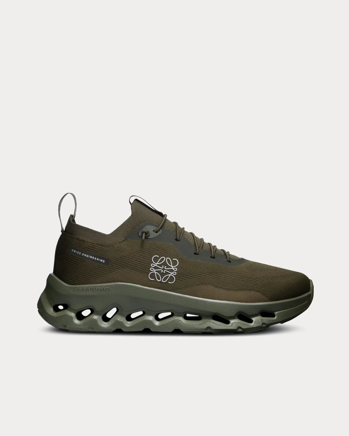 Lw x On Cloudtilt (Women's)