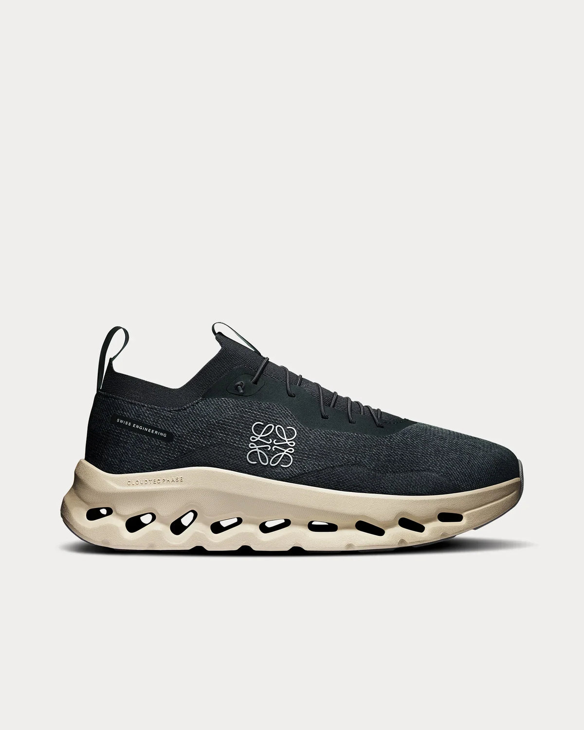 On x Lw Cloudtilt Denim 2.0 (Women's)