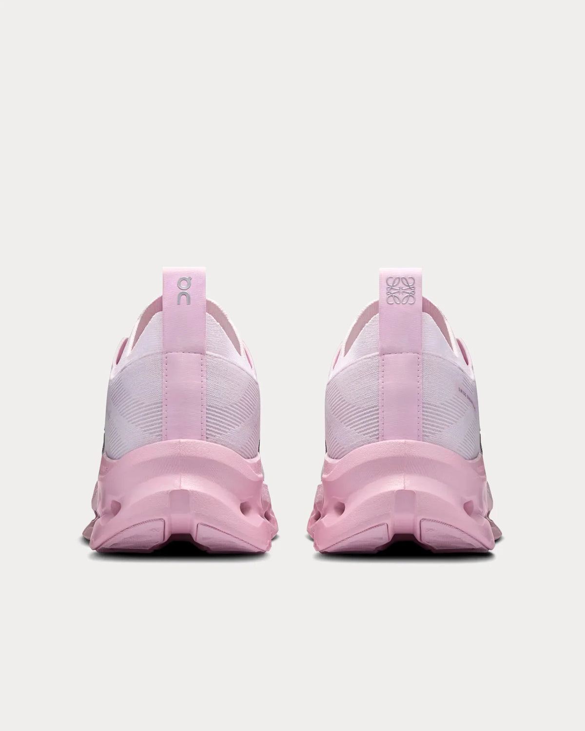 Lw x On Cloudtilt (Women's)