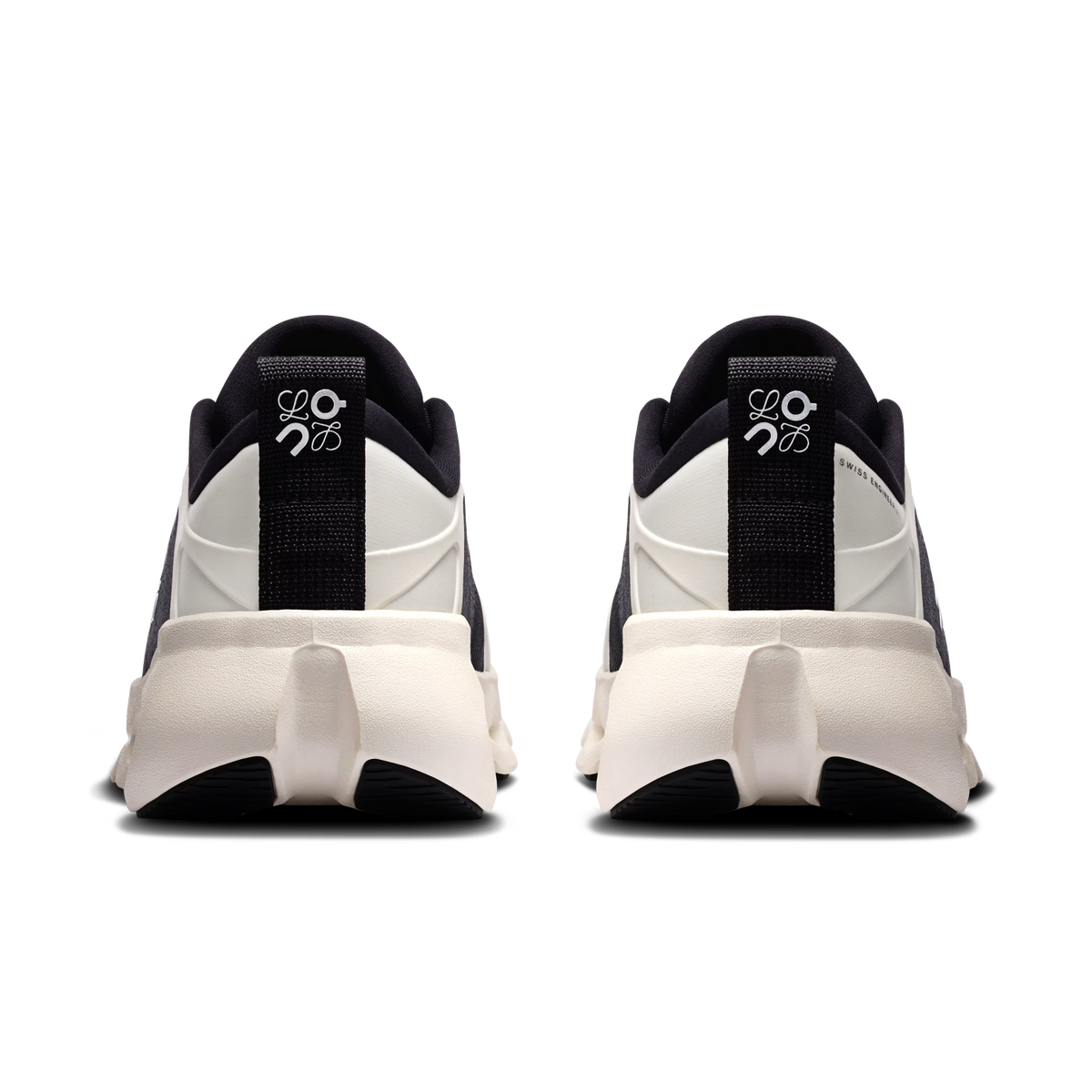 CS x LW