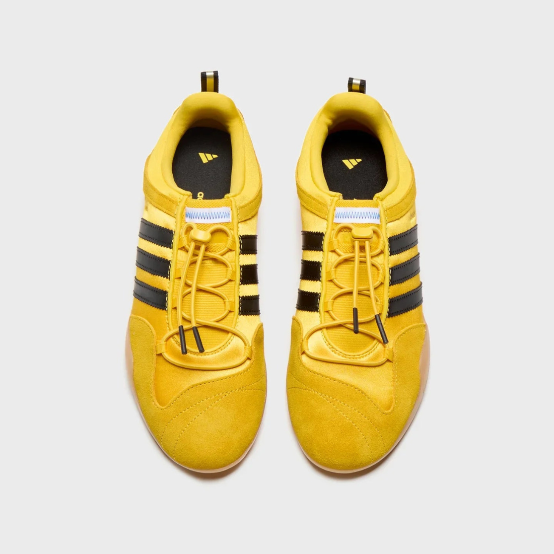 BB SNEAKERS