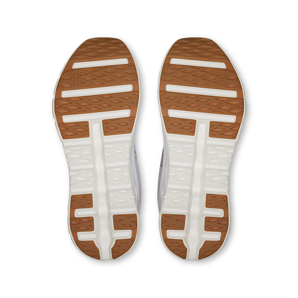 CT. x LW Men
