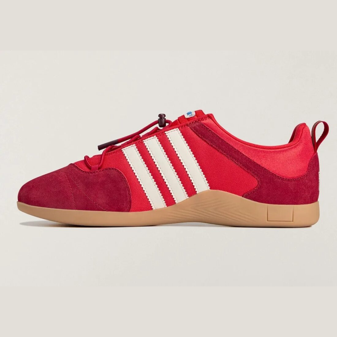 BB SNEAKERS