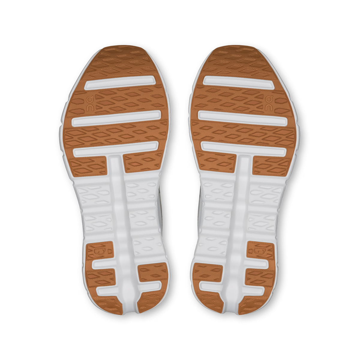 CT. x LW Men