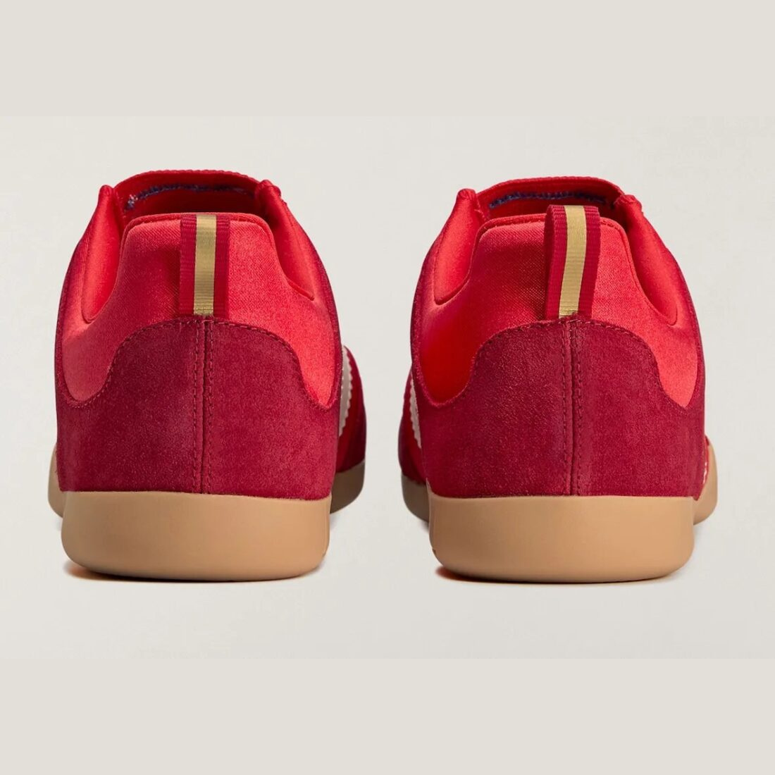 BB SNEAKERS