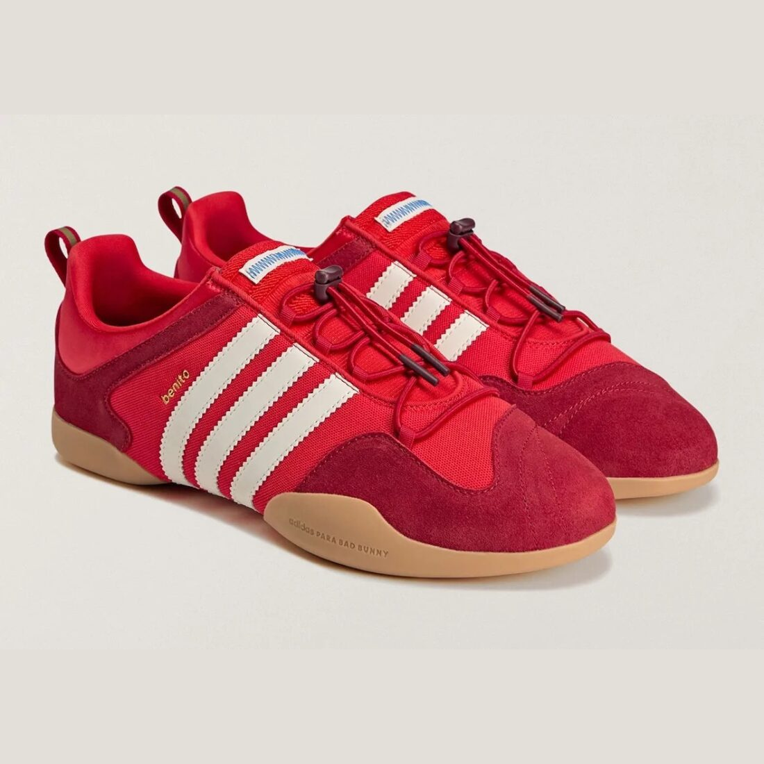 BB SNEAKERS