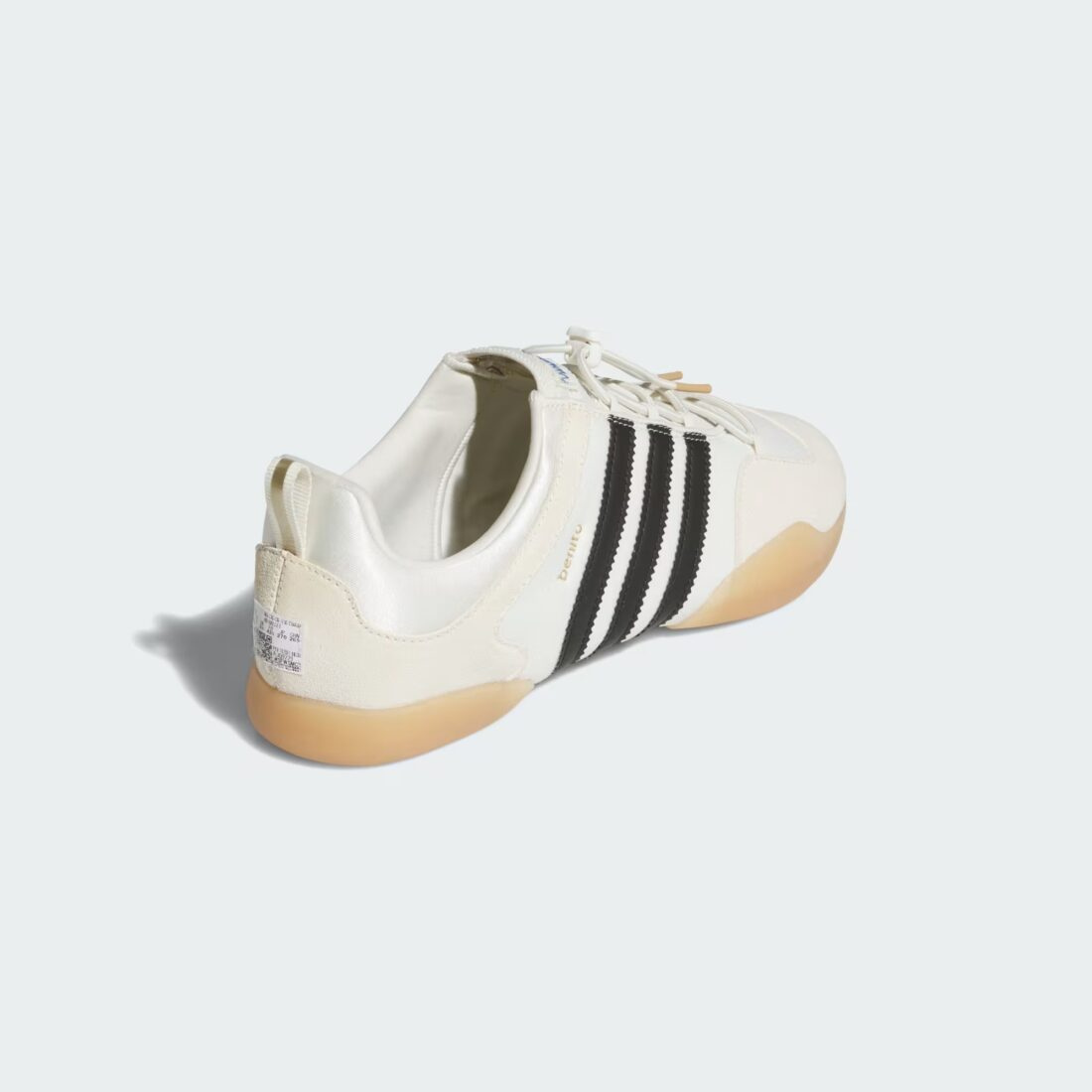 BB SNEAKERS