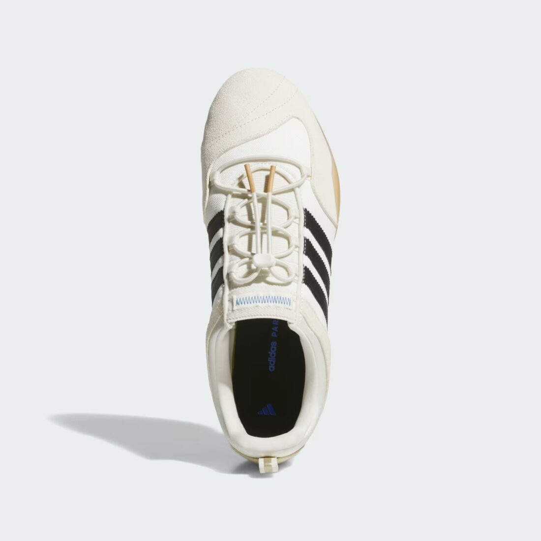 BB SNEAKERS