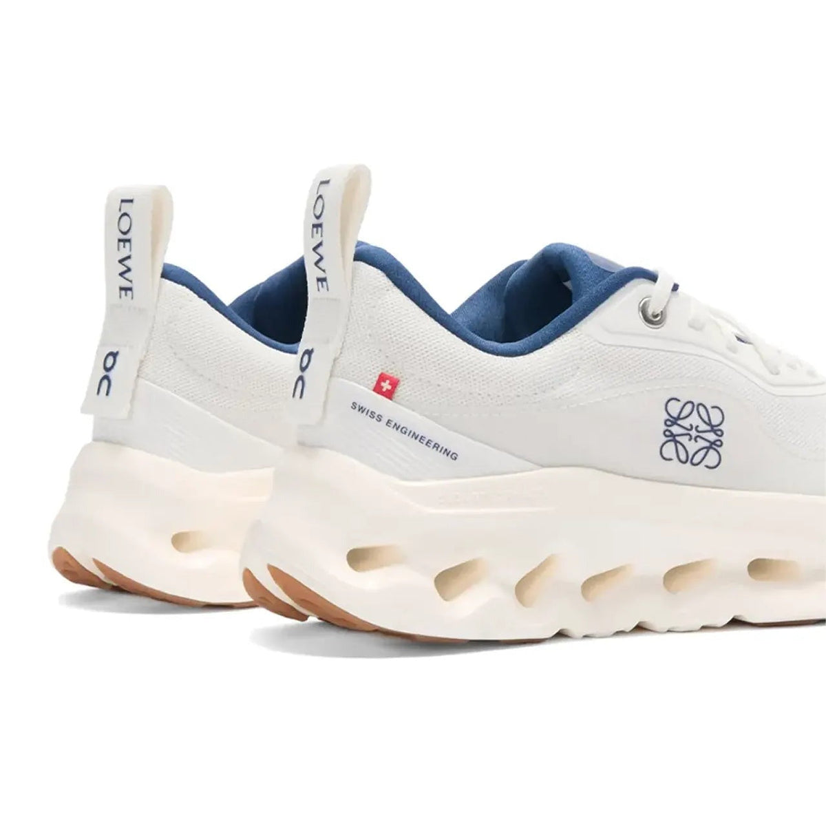 Lw x On Cloudtilt 2.0 (Women's)