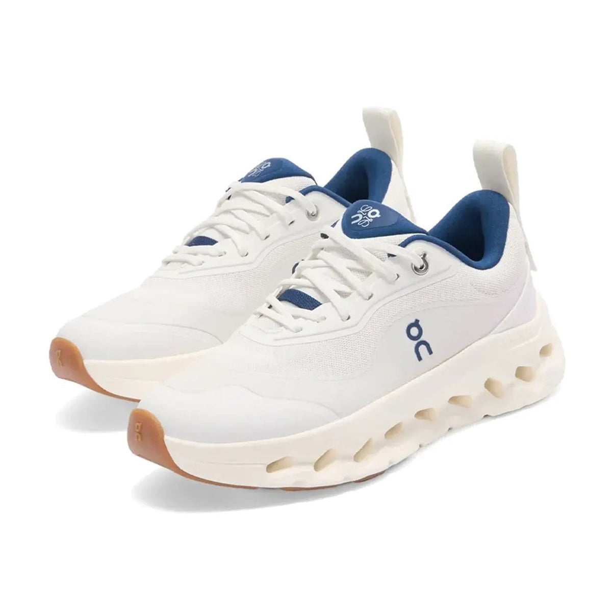 Lw x On Cloudtilt 2.0 (Women's)