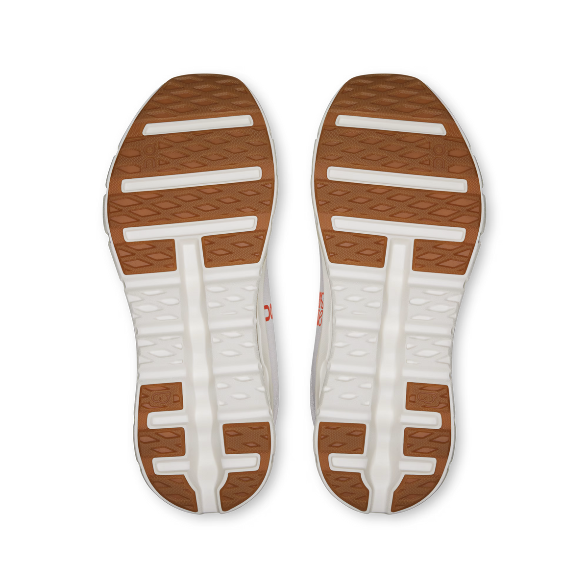 CT. x LW Men
