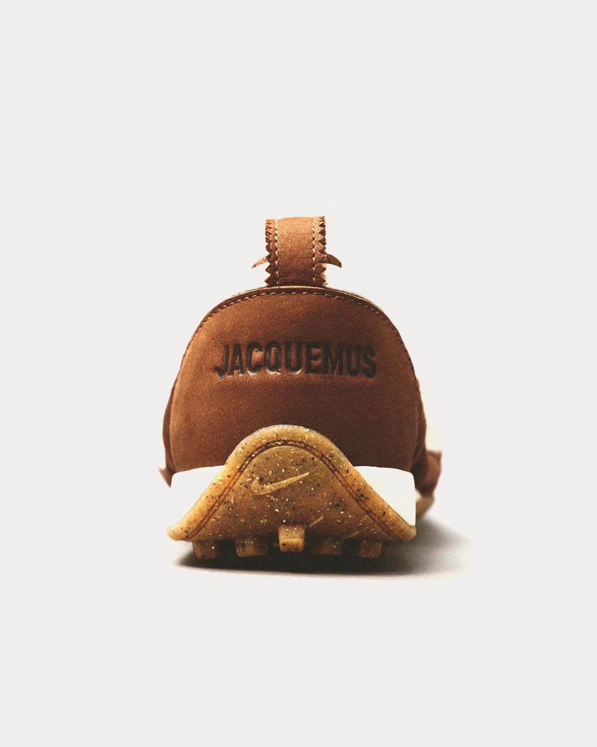 NK x Jac Moon (Women's)