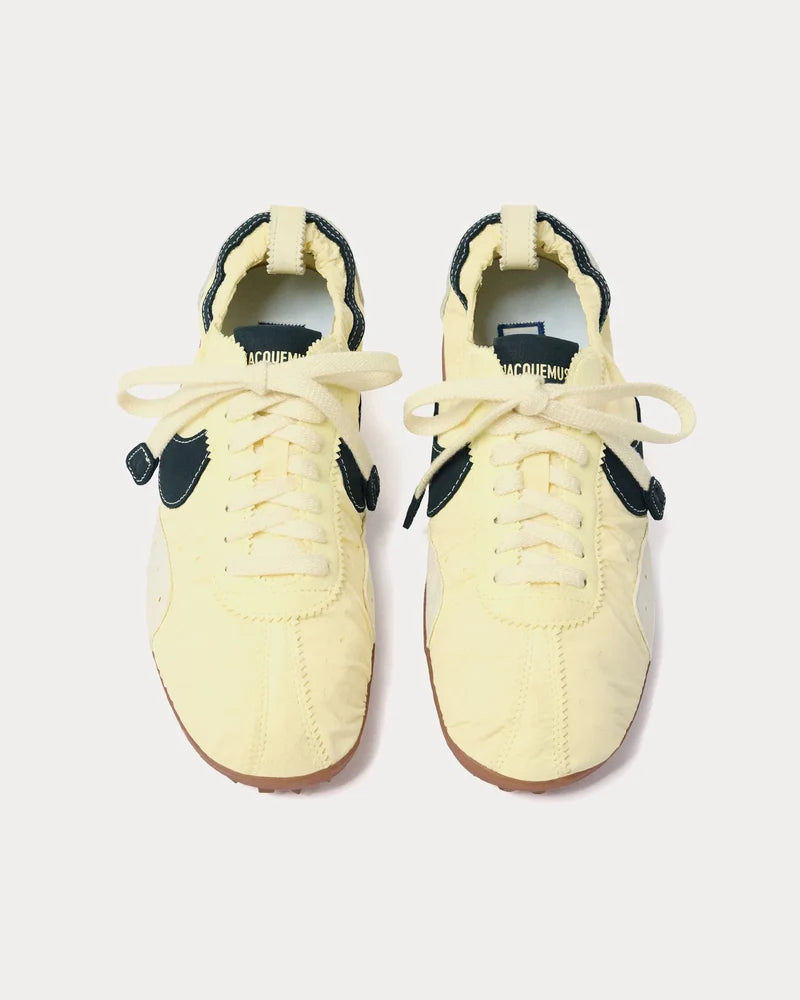 NK x Jac Moon (Women's)