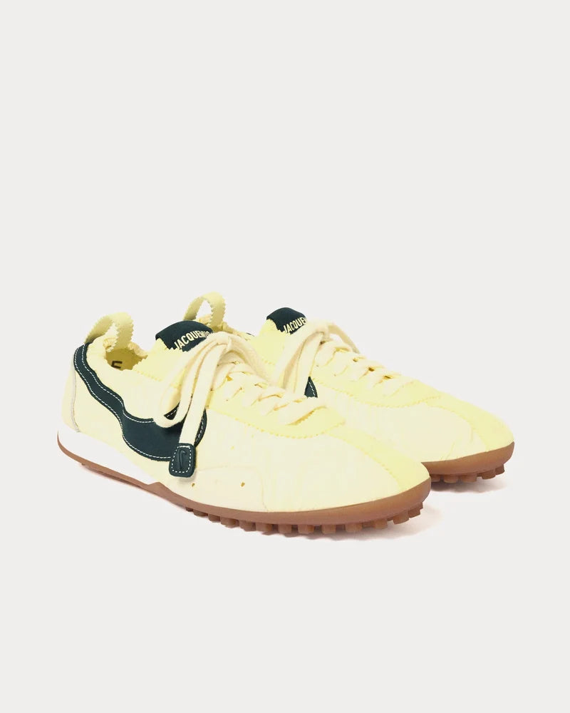 NK x Jac Moon (Women's)