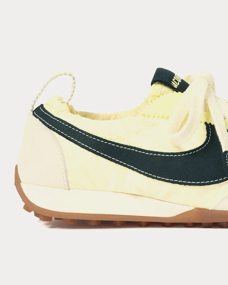 NK x Jac Moon (Women's)