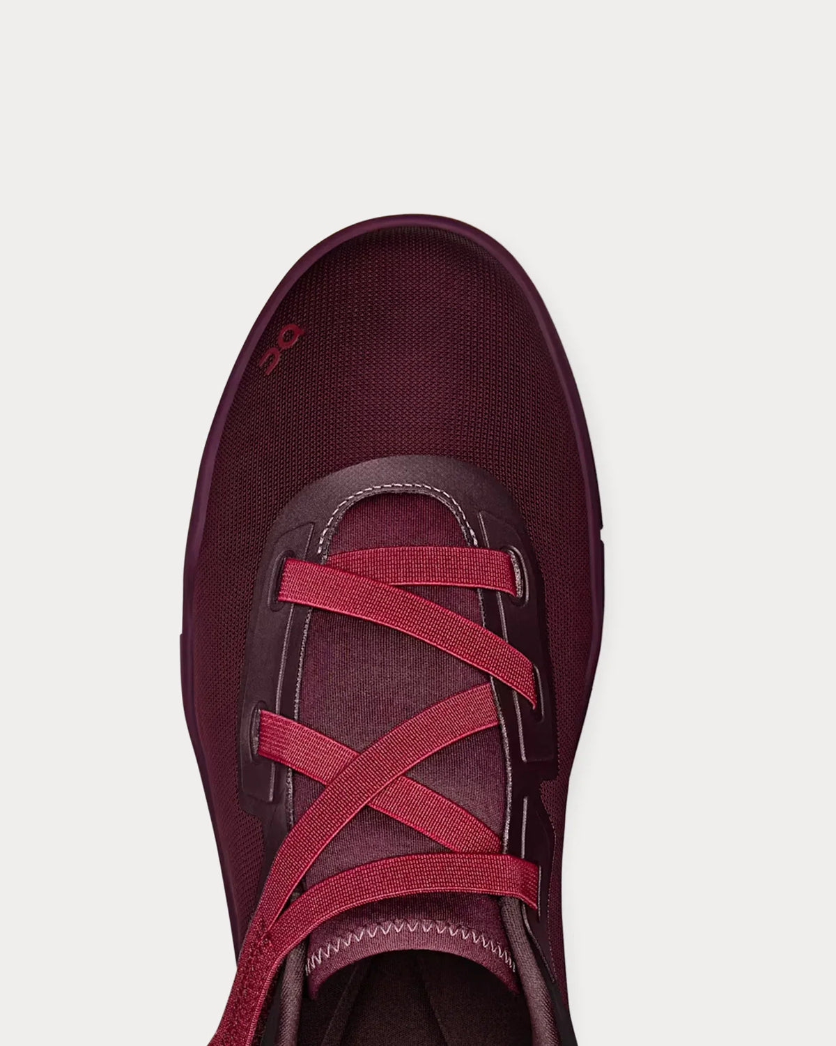 On Cloudnova x Zendaya Limited Edition Sneakerina (Women's)