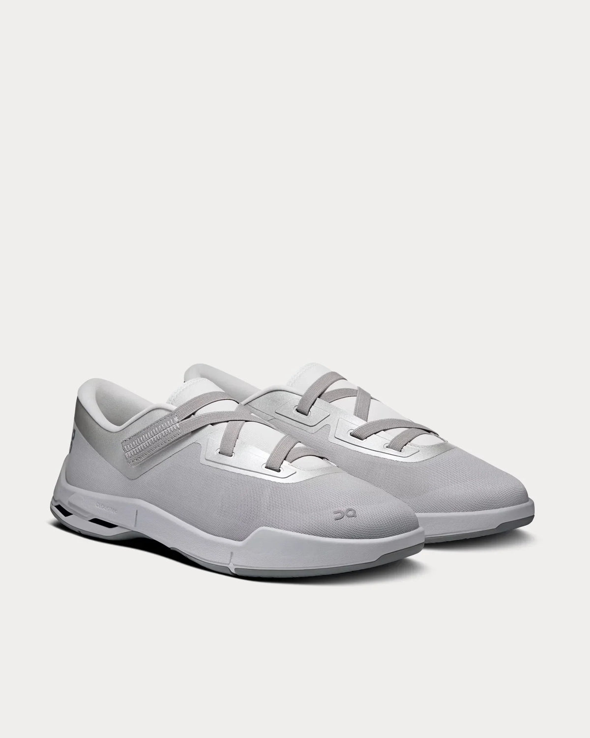 On Cloudnova x Zendaya Limited Edition Sneakerina (Women's)