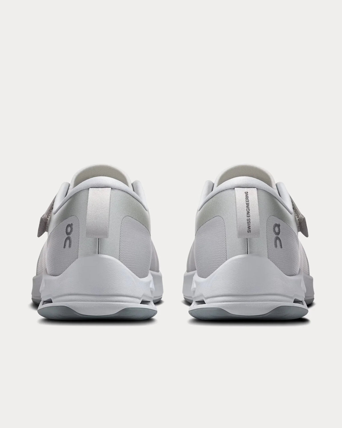 On Cloudnova x Zendaya Limited Edition Sneakerina (Women's)