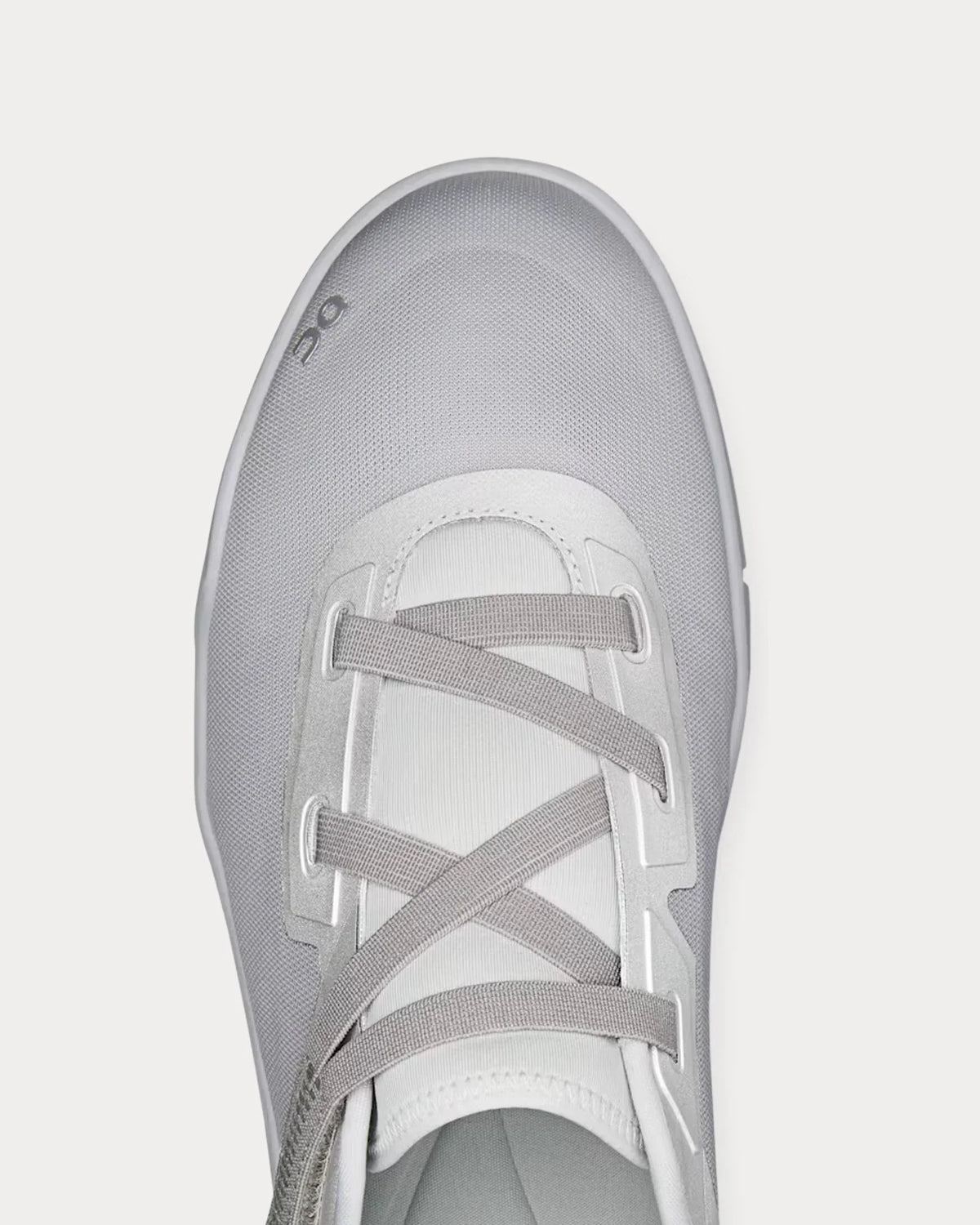 On Cloudnova x Zendaya Limited Edition Sneakerina (Women's)