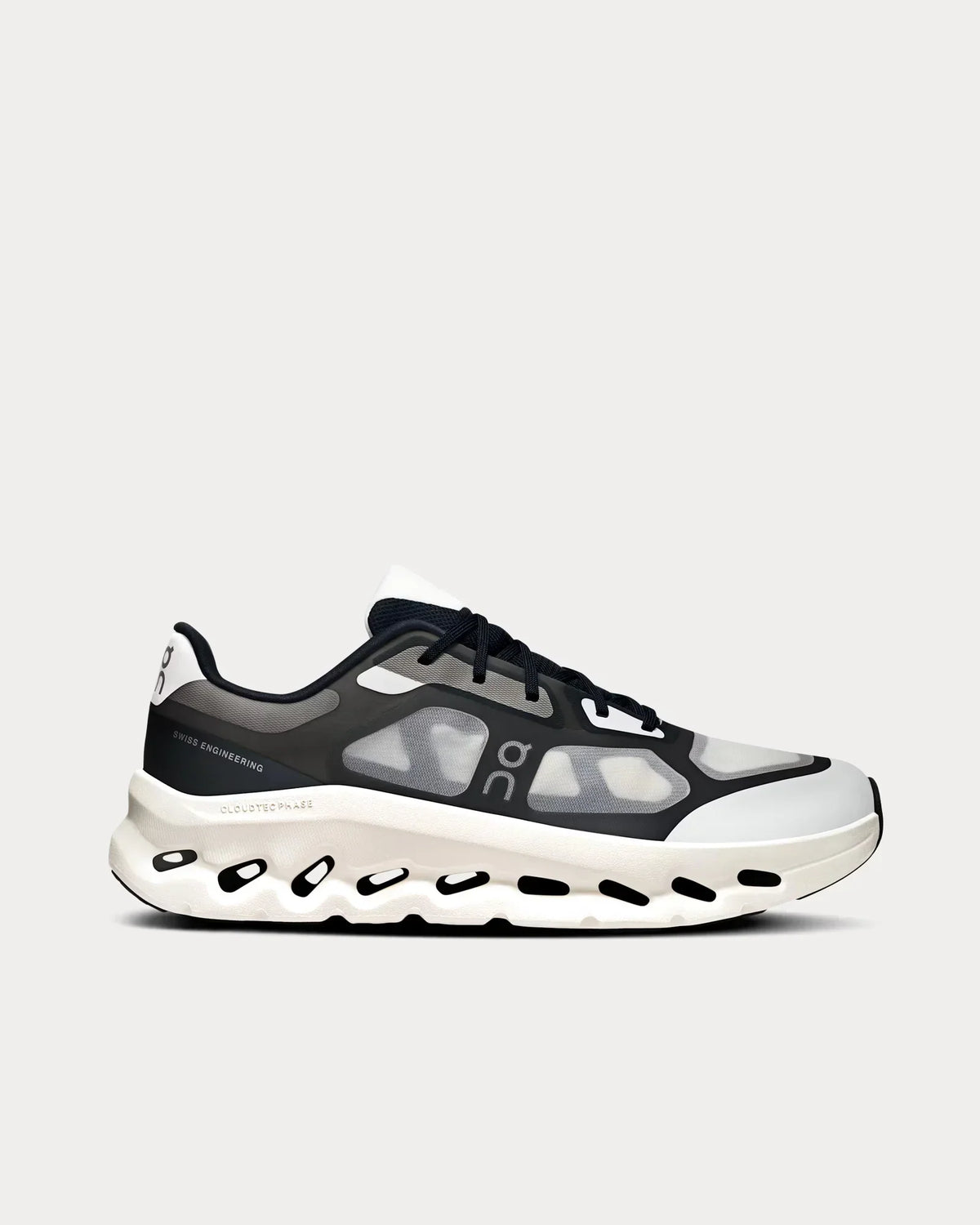 On Cloud Remix (Men's)
