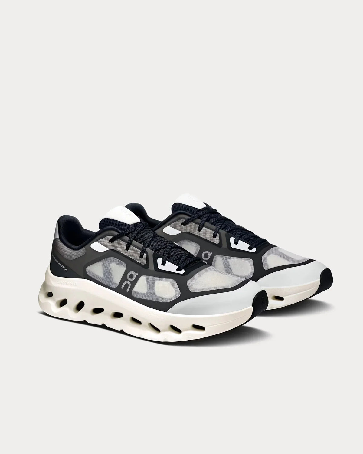 On Cloud Remix (Men's)