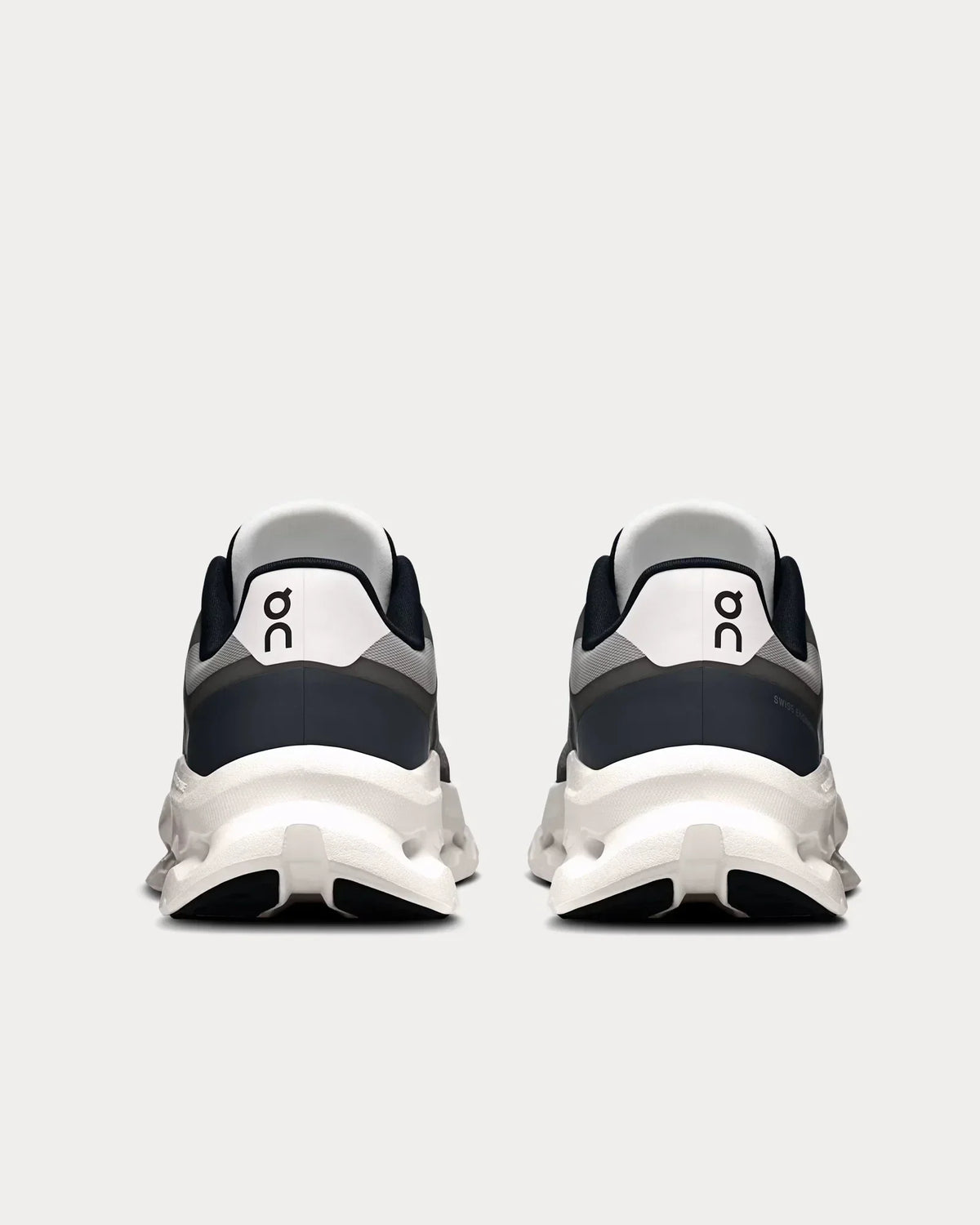 On Cloud Remix (Men's)